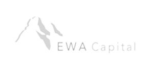 ewacapital