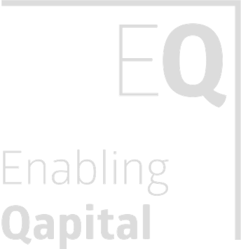 enablingqapital