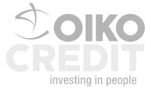 oikocredit